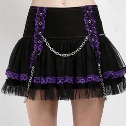 brand new tripp skirt 