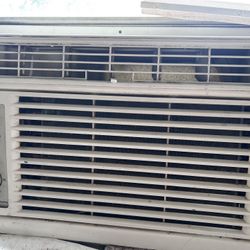 Ac 