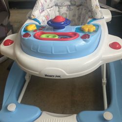 Honey Joy Baby Walker Price 25$. Pick. E.  72.  and.  Grandview. E.  Tacoma 