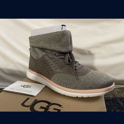 Ugg Women Shoes New