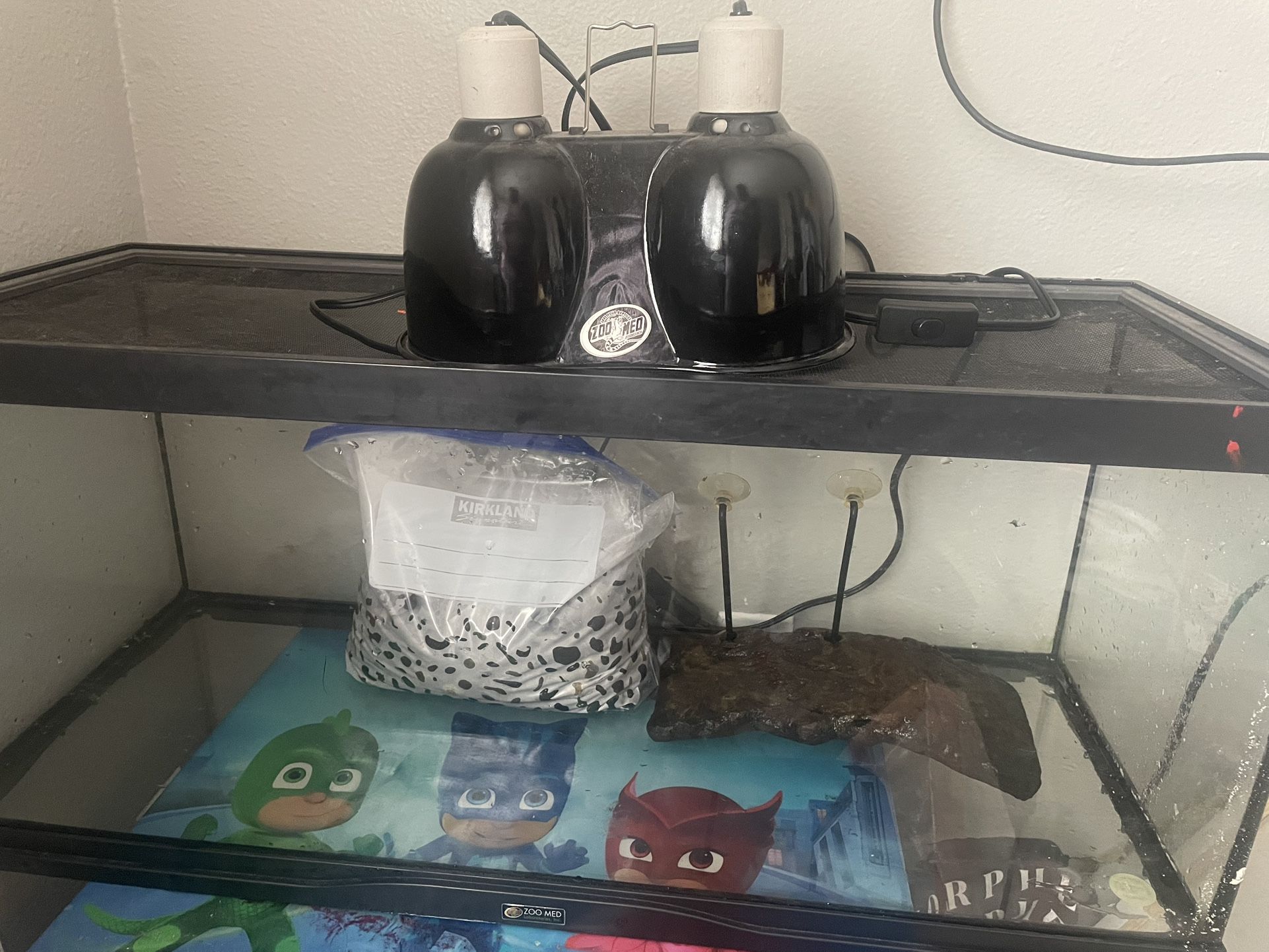 20 Gallon Tank,All Products : American Fashion Style Bags On Sale