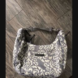 Petunia pickle bottom diaper bag