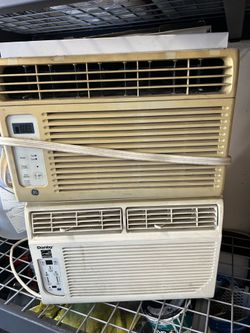 AC Air Conditioning