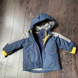 Kids Jacket, Size 12 Months, $8Like New!!!