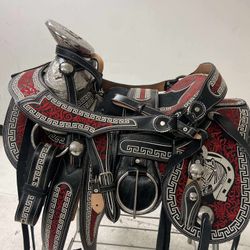 Monturas Nuevas Y Elegantes 