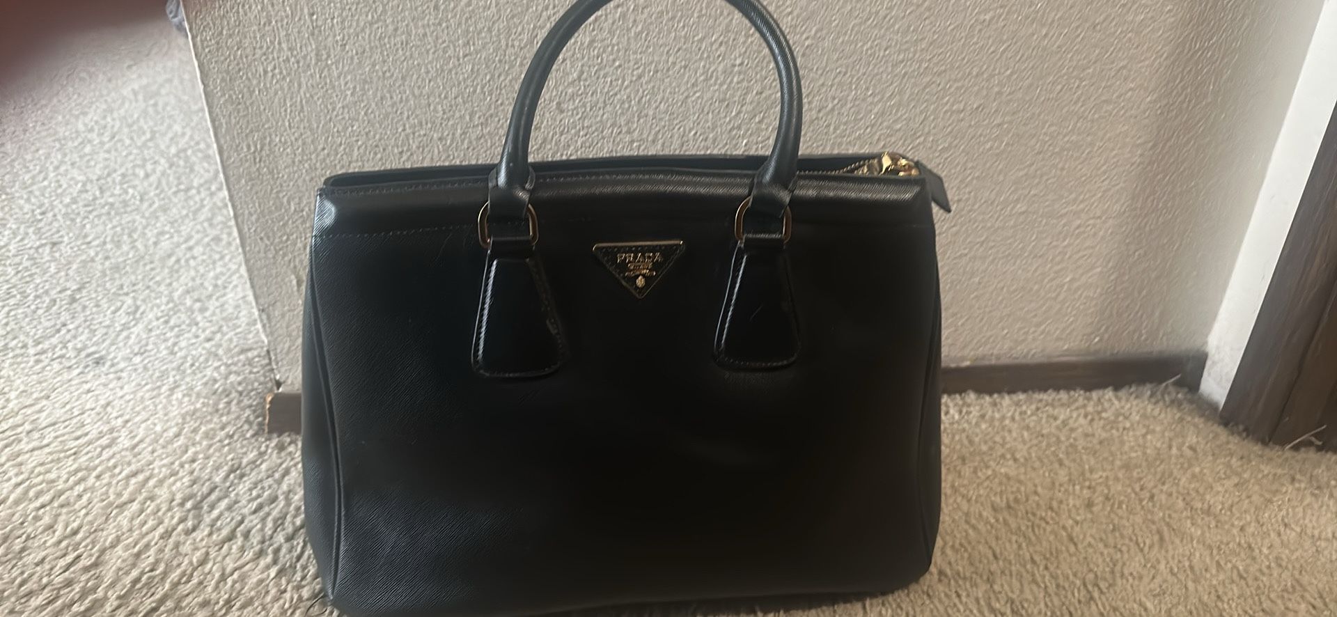 Prada Bag
