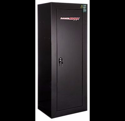 RangeMaxx 14 Gun Cabinet