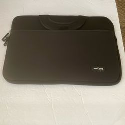 Laptop And Tablet Protective Case 
