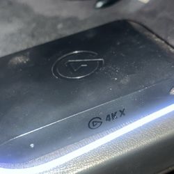 Elgato 4k8