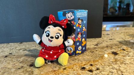 Disney Wishable