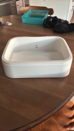 Lovevery Sink insert