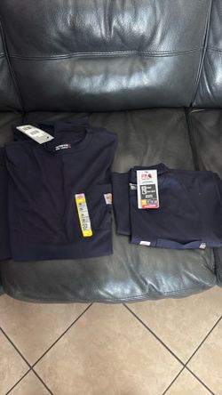 Carhartt