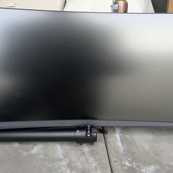 ASUS ROG Strix XG35VQ