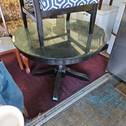 Nice Table For Sale
