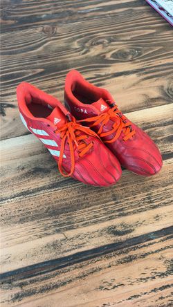 Adidas Copa Women’s Soccer Cleats