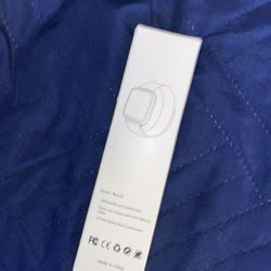 Apple Watch Sport Band 