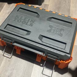 Klein Tools Mod Box