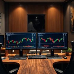 20" DELL MONITORS 80 Available 