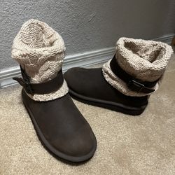 New Ugg Boots 