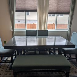 Dining Table For Sale
