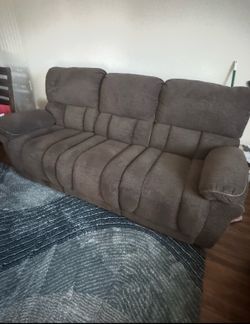 couches