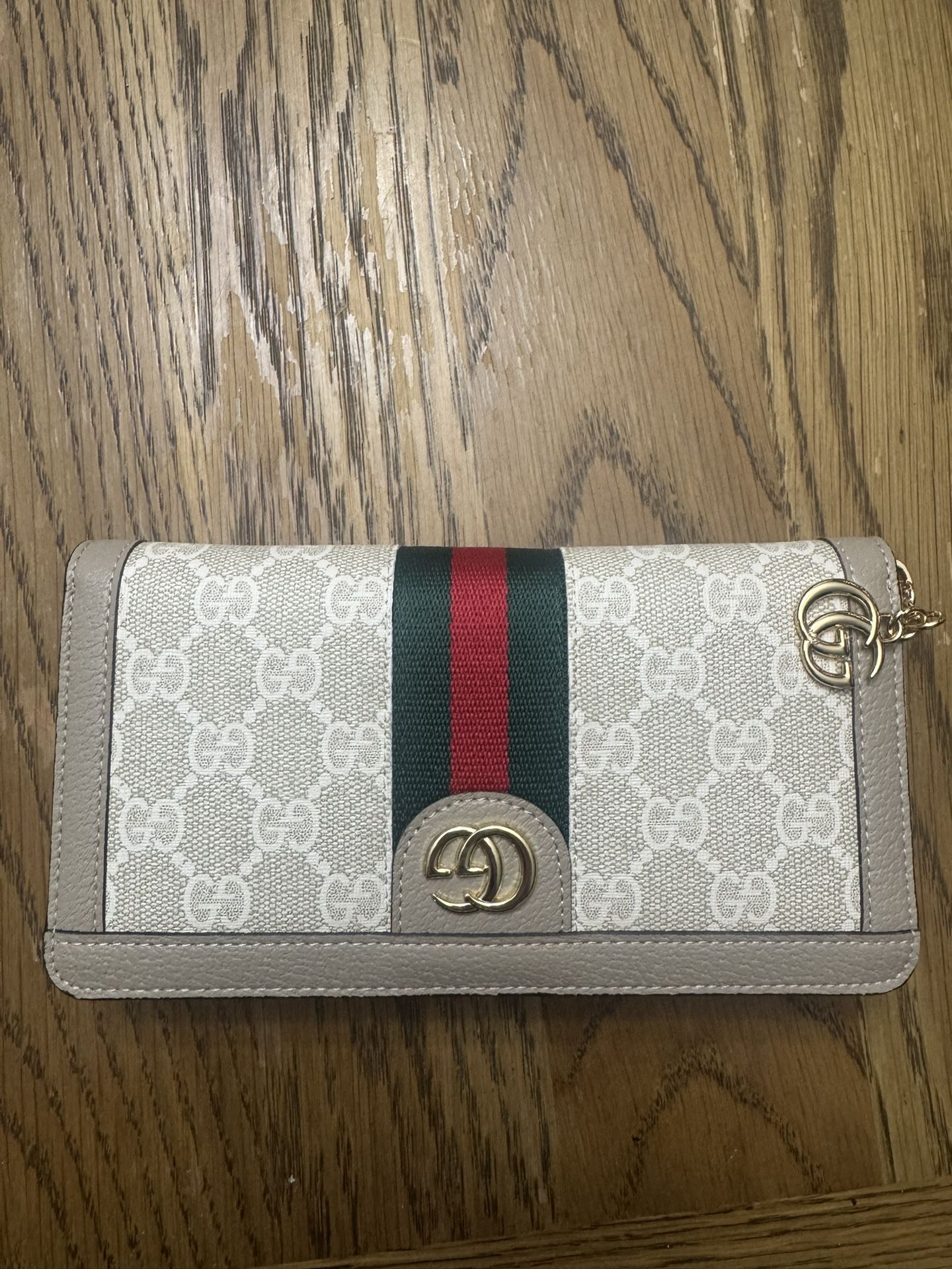 Gucci Wallet For Women