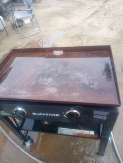 Se vendeplancha