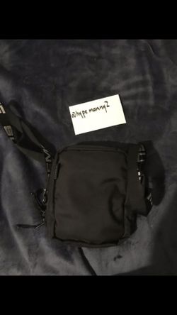 Supreme Shoulder Bag