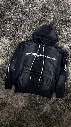 Hellstar Hoodie