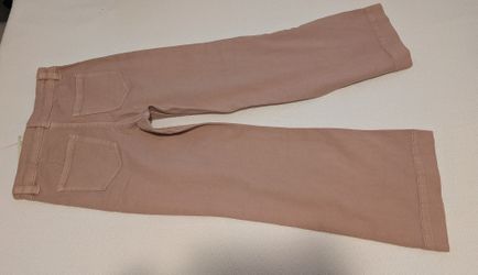 H&M girl jeans size 10