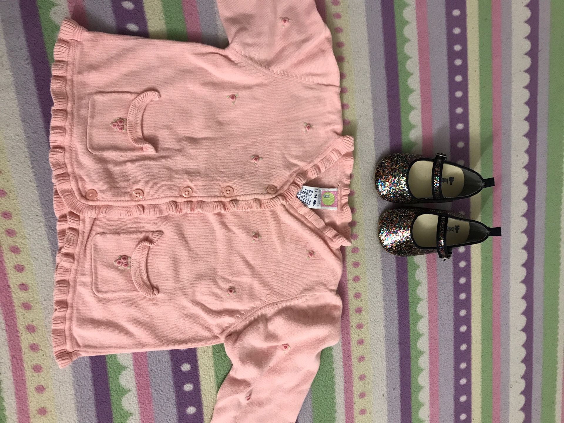BabyGap
