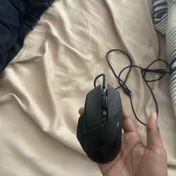 Razer Basilisk V3 Gaming Mouse