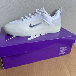 Nike SB Zoom Nyjah 4
