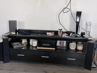 TV Stand ONLY