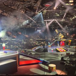 Vizio 55 inch v series 