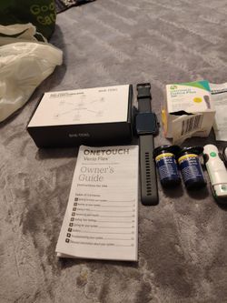 These items for sale only asking $40 you'll pick up Northridge area moving soon cash only
