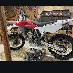 250cc  