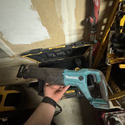 Tools For Sell