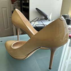 Jimmy Choo Heels