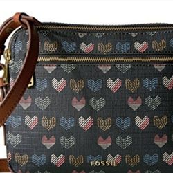 Louis Vuitton Crossbody for Sale in Victorville, CA - OfferUp