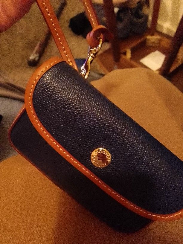 Dooney And Bourke Mini bag