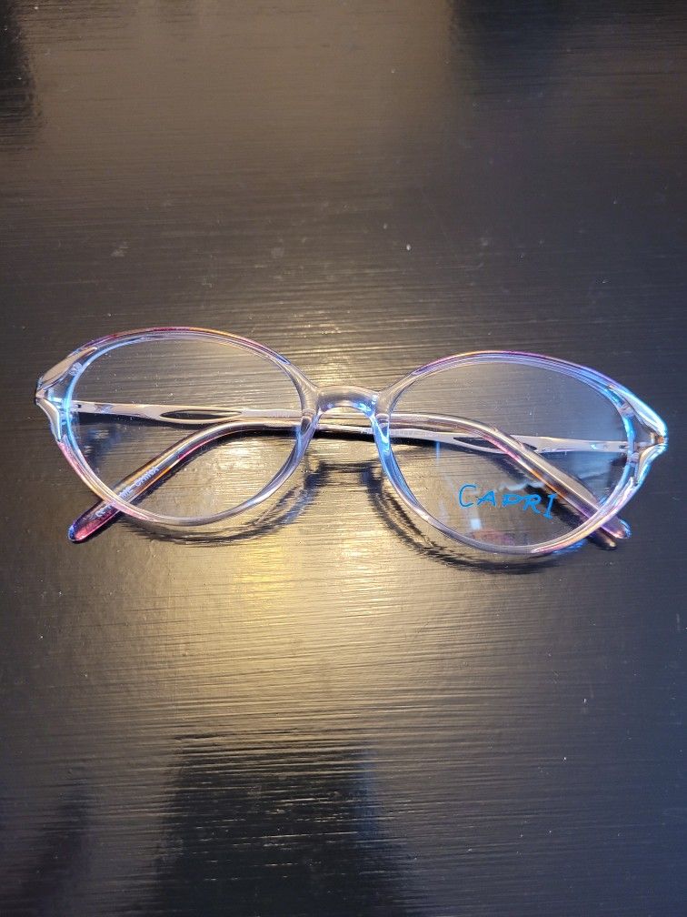 Brand New Glasses Frame