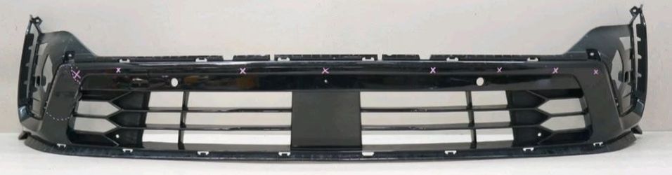 2021 2023 2024 KIA SORENTO FRONT LOWER BUMPER GRILLE