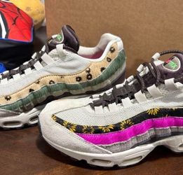 Airmax 95