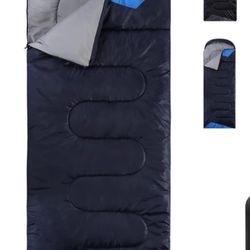 Sleeping Bag Garner NC 