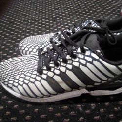 Adidas Size 11 Mens