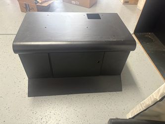 Slot Machine Stand