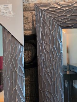 Mirror Set