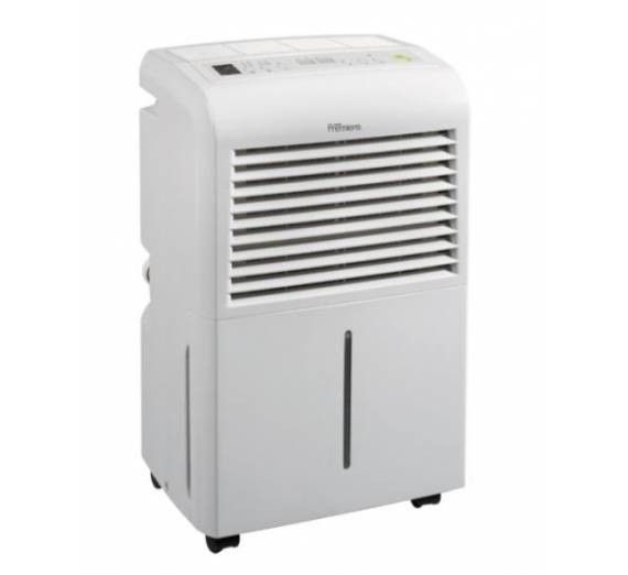 dehumidifier danby energy offerup