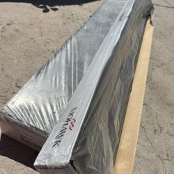 $40 Flooring
